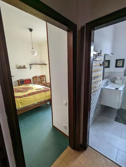 Appartamento Al Mare Principina a Mare 0*,  Italie